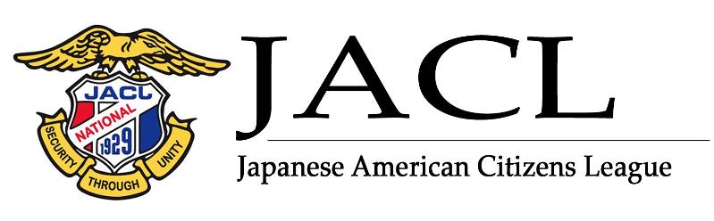 Japanese American Citizens League (JACL)